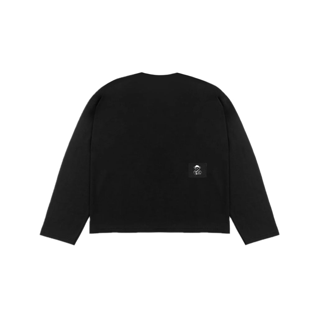 LONGSLEEVE