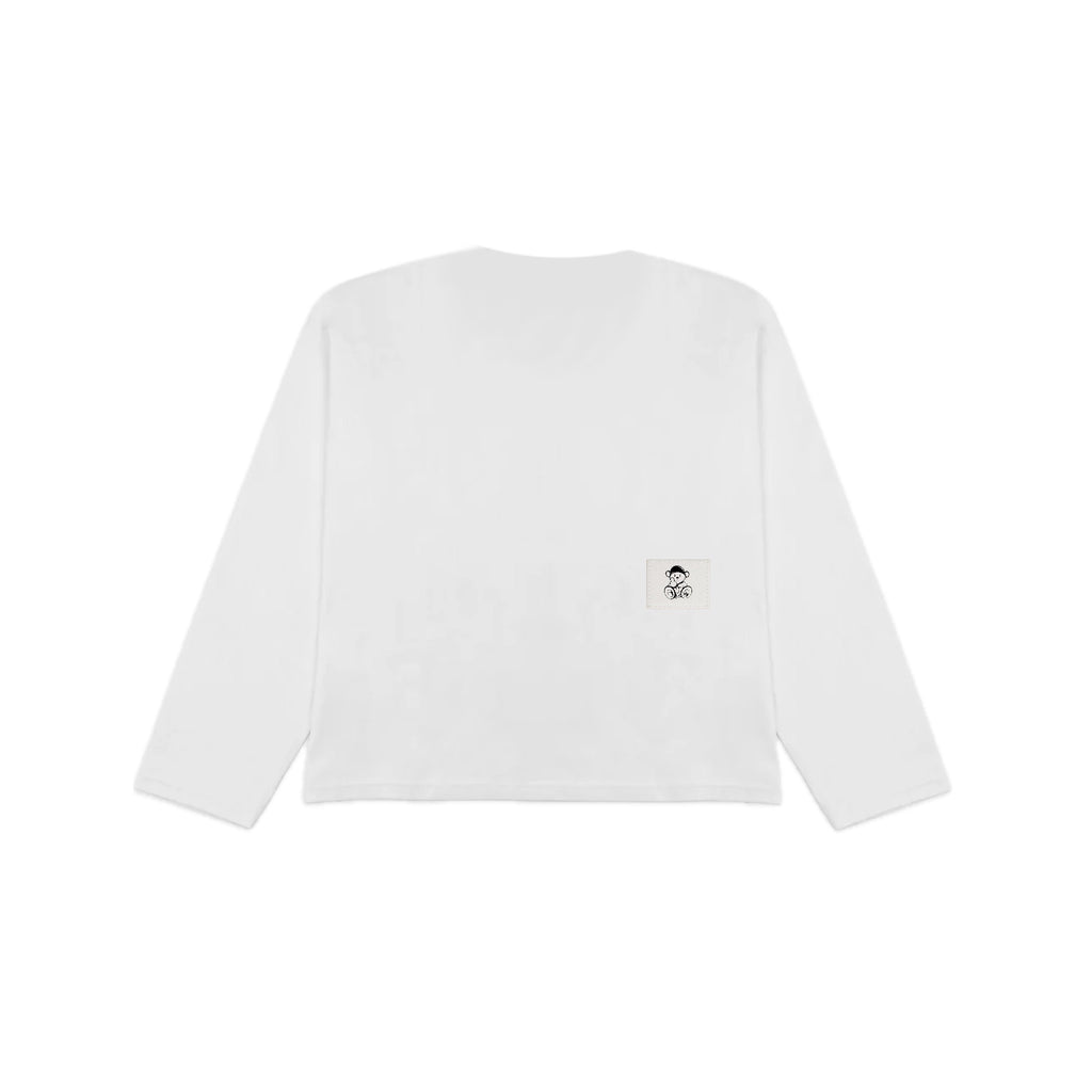 LONGSLEEVE