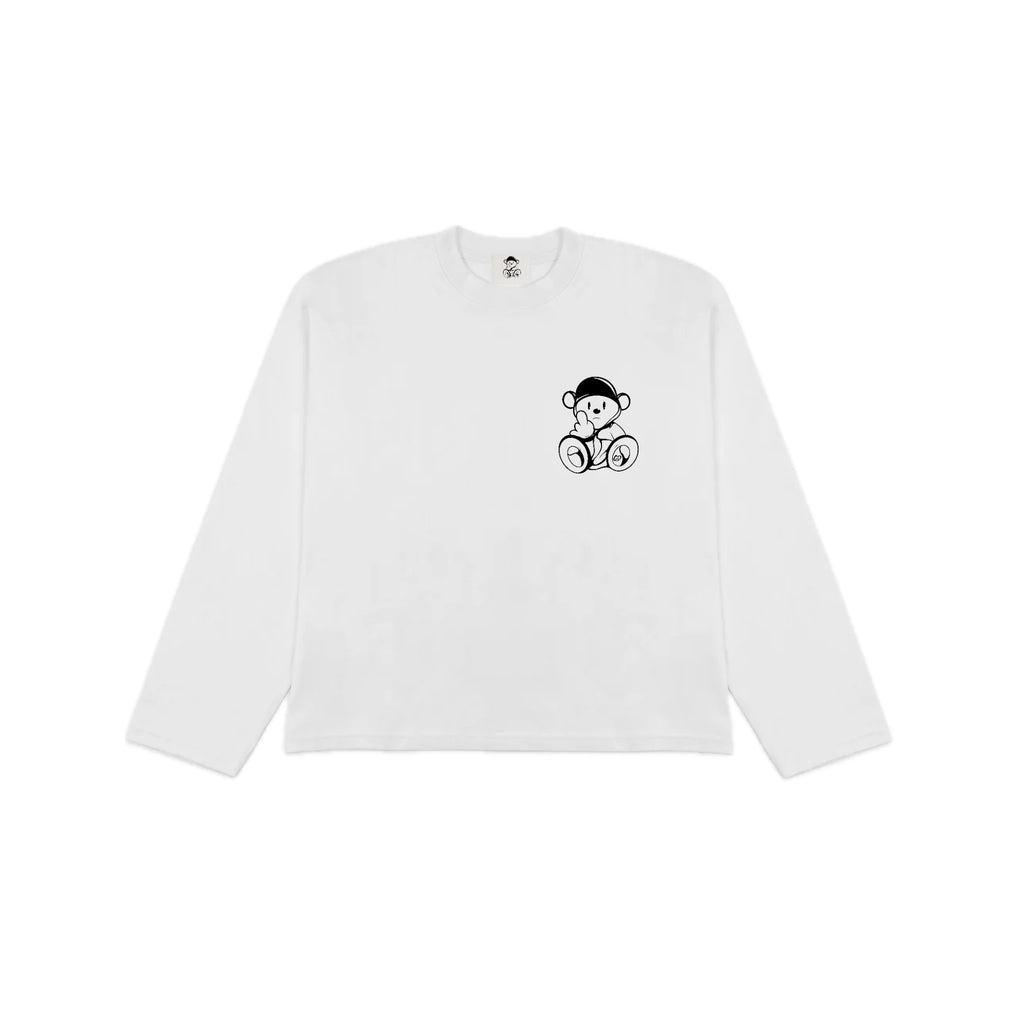 LONGSLEEVE