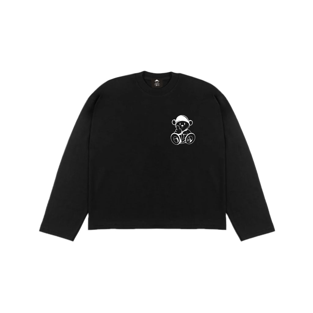 LONGSLEEVE